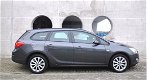 Opel Astra Sports Tourer - 1.4 Turbo Cosmo | LM VELGEN | DEALERONDERHOUDEN | - 1 - Thumbnail