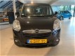 Opel Combo - 1.4i 90pk ecoFLEX L1H2 Euro5 Cosmo - 1 - Thumbnail