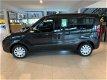 Opel Combo - 1.4i 90pk ecoFLEX L1H2 Euro5 Cosmo - 1 - Thumbnail