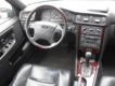 Volvo V70 - XC 2.4 T AWD Comfort * Airco * Leder * Automaat * Apk 03-2020 - 1 - Thumbnail