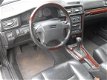 Volvo V70 - XC 2.4 T AWD Comfort * Airco * Leder * Automaat * Apk 03-2020 - 1 - Thumbnail