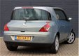 Renault Avantime - 2.0 16V Turbo Privilége | Panoramadak | Climate Control | Uniek - 1 - Thumbnail