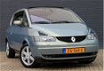 Renault Avantime - 2.0 16V Turbo Privilége | Panoramadak | Climate Control | Uniek - 1 - Thumbnail