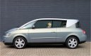 Renault Avantime - 2.0 16V Turbo Privilége | Panoramadak | Climate Control | Uniek - 1 - Thumbnail