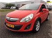 Opel Corsa - 1.4-16V Color Edition AIRCO - 1 - Thumbnail