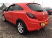 Opel Corsa - 1.4-16V Color Edition AIRCO - 1 - Thumbnail