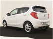 Opel Karl - 1.0 75PK 5-DRS INNOVATION / NAVI / LEDER / CLIMA / PDC / 15