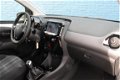 Peugeot 108 - 5drs 1.0 e-VTi Allure | Navigatie | ECC | Camera | Lichtmetaal - 1 - Thumbnail