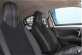 Peugeot 108 - 5drs 1.0 e-VTi Allure | Navigatie | ECC | Camera | Lichtmetaal - 1 - Thumbnail
