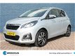 Peugeot 108 - 5drs 1.0 e-VTi Allure | Navigatie | ECC | Camera | Lichtmetaal - 1 - Thumbnail