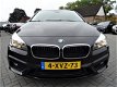 BMW 2-serie Active Tourer - 218d Executive | Navigatie | Climatronic Airco | Botswaarschuwing | NAP - 1 - Thumbnail