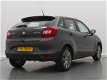 Suzuki Baleno - 1.2 Exclusive Automaat - 1 - Thumbnail