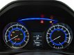 Suzuki Baleno - 1.2 Exclusive Automaat - 1 - Thumbnail