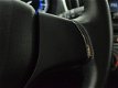 Suzuki Baleno - 1.2 Exclusive Automaat - 1 - Thumbnail