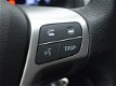 Toyota Avensis Wagon - 1.8 VVTi Business | Navigatie | Trekhaak - 1 - Thumbnail
