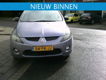 Mitsubishi Grandis - GRANDIS; 2.4 MIVEC 7 - 1 - Thumbnail