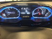 Peugeot 2008 - P.Tech 82pk Allure CLIMA-NAVI - 1 - Thumbnail