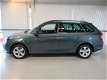 Skoda Fabia Combi - 1.2 TSI JOY 15'' Frontassist/PDC/Clima/Cruise/Bluetooth/Stoelverwarming - 1 - Thumbnail