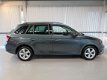 Skoda Fabia Combi - 1.2 TSI JOY 15'' Frontassist/PDC/Clima/Cruise/Bluetooth/Stoelverwarming - 1 - Thumbnail