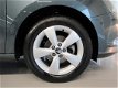 Skoda Fabia Combi - 1.2 TSI JOY 15'' Frontassist/PDC/Clima/Cruise/Bluetooth/Stoelverwarming - 1 - Thumbnail