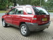 Kia Sportage - 2.0 CVVT Executive Clima NWST - 1 - Thumbnail