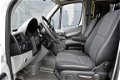 Mercedes-Benz Sprinter - 519 3.0 CDI 366 - 1 - Thumbnail
