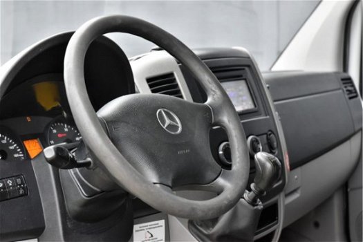 Mercedes-Benz Sprinter - 519 3.0 CDI 366 - 1