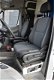 Mercedes-Benz Sprinter - 519 3.0 CDI 366 HD - 1 - Thumbnail