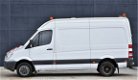 Mercedes-Benz Sprinter - 519 3.0 CDI 366 HD - 1 - Thumbnail