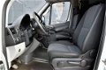 Mercedes-Benz Sprinter - 519 3.0 CDI 366 - 1 - Thumbnail