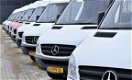 Mercedes-Benz Sprinter - 519 3.0 CDI 366 - 1 - Thumbnail