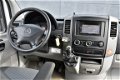 Mercedes-Benz Sprinter - 519 3.0 CDI 366 - 1 - Thumbnail