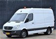 Mercedes-Benz Sprinter - 519 3.0 CDI 366 HD - 1 - Thumbnail