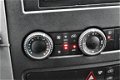 Mercedes-Benz Sprinter - 519 3.0 CDI 366 HD - 1 - Thumbnail