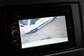 Mercedes-Benz Sprinter - 519 3.0 CDI 366 HD - 1 - Thumbnail