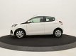 Peugeot 108 - 1.0 VTi Active Top | airco | vouwdak | bluetooth | NEFKENS DEAL | - 1 - Thumbnail