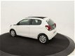 Peugeot 108 - 1.0 VTi Active Top | airco | vouwdak | bluetooth | NEFKENS DEAL | - 1 - Thumbnail