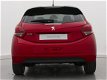 Peugeot 208 - 1.2 110pk EAT6 Automaat Signature | Navigatie | Parkeersensoren | 16