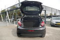 Peugeot 208 - 1.2 Puretech 82pk | NAVIGATIE | CRUISE CONTROL | BLUETOOTH | - 1 - Thumbnail