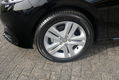 Peugeot 208 - 1.2 Puretech 82pk | NAVIGATIE | CRUISE CONTROL | BLUETOOTH | - 1 - Thumbnail