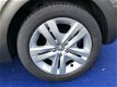 Peugeot 208 - SIGNATURE 82PK | AIRCO | CRUISE CONTROL | NAVI APPLE/ANDROID CARPLAY | - 1 - Thumbnail