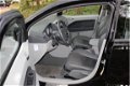 Dodge Caliber - 2.0 SXT Automaat, Schuifdak, Leer - 1 - Thumbnail