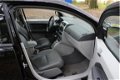 Dodge Caliber - 2.0 SXT Automaat, Schuifdak, Leer - 1 - Thumbnail