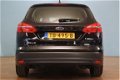 Ford Focus Wagon - 1.0 Trend airco - 1 - Thumbnail