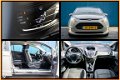 Ford B-Max - 1.0 EcoB. 100PK Style 1e Eigenaar, dealeronderhouden - 1 - Thumbnail