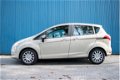 Ford B-Max - 1.0 EcoB. 100PK Style 1e Eigenaar, dealeronderhouden - 1 - Thumbnail