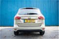 Ford B-Max - 1.0 EcoB. 100PK Style 1e Eigenaar, dealeronderhouden - 1 - Thumbnail