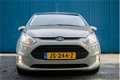 Ford B-Max - 1.0 EcoB. 100PK Style 1e Eigenaar, dealeronderhouden - 1 - Thumbnail