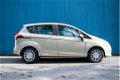 Ford B-Max - 1.0 EcoB. 100PK Style 1e Eigenaar, dealeronderhouden - 1 - Thumbnail