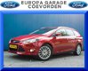 Ford Focus Wagon - 1.6 EcoB. 150PK Titanium 1500KG TREKKEN #NAVI #KEYLESS #STOELVERW - 1 - Thumbnail